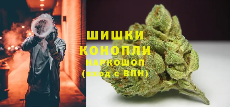 omg ССЫЛКА  Богородицк  Марихуана White Widow 